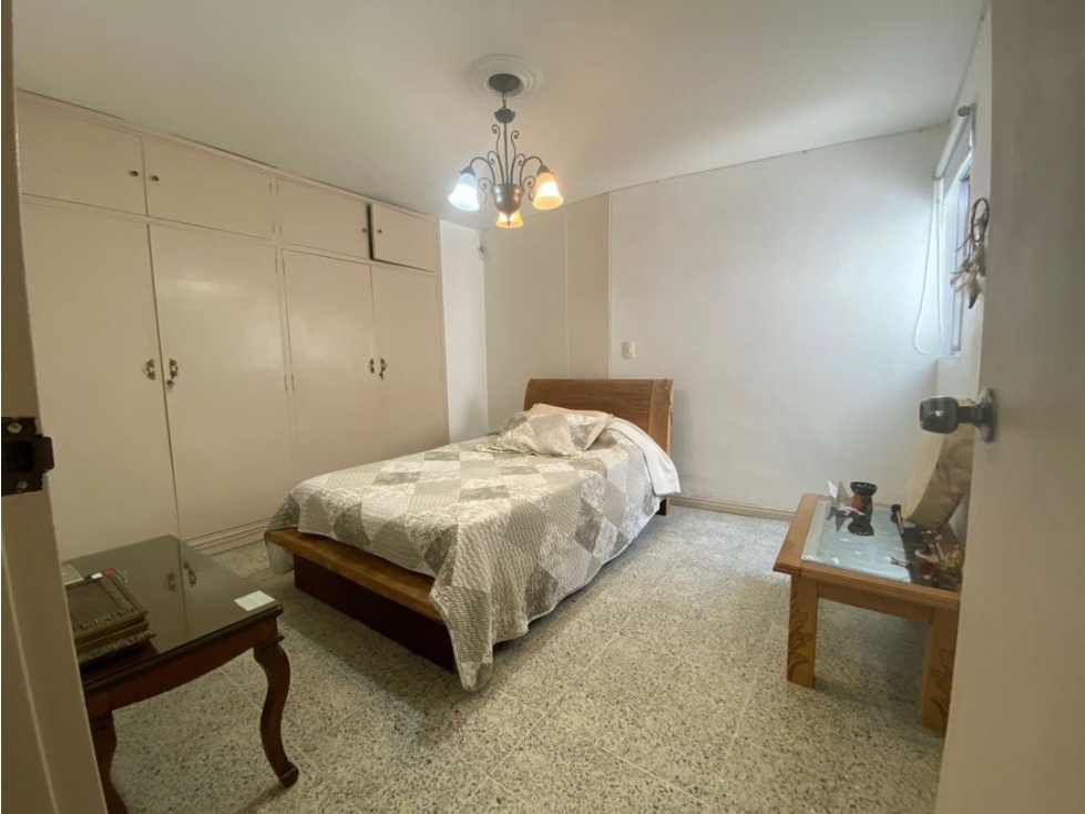 Vendo apartamento en Medellín Florida nueva estadio — foto 4