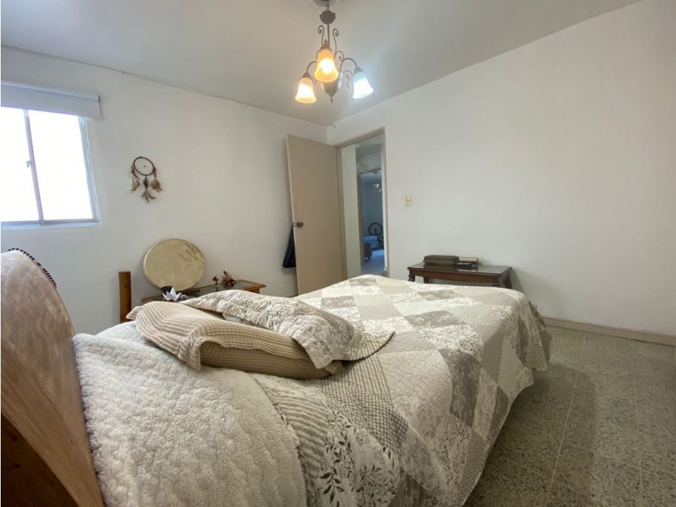 Vendo apartamento en Medellín Florida nueva estadio — foto 5