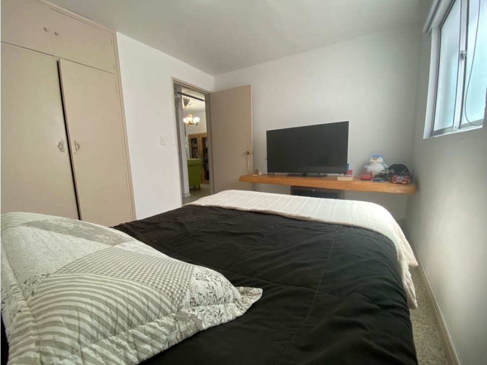 Vendo apartamento en Medellín Florida nueva estadio — foto 6