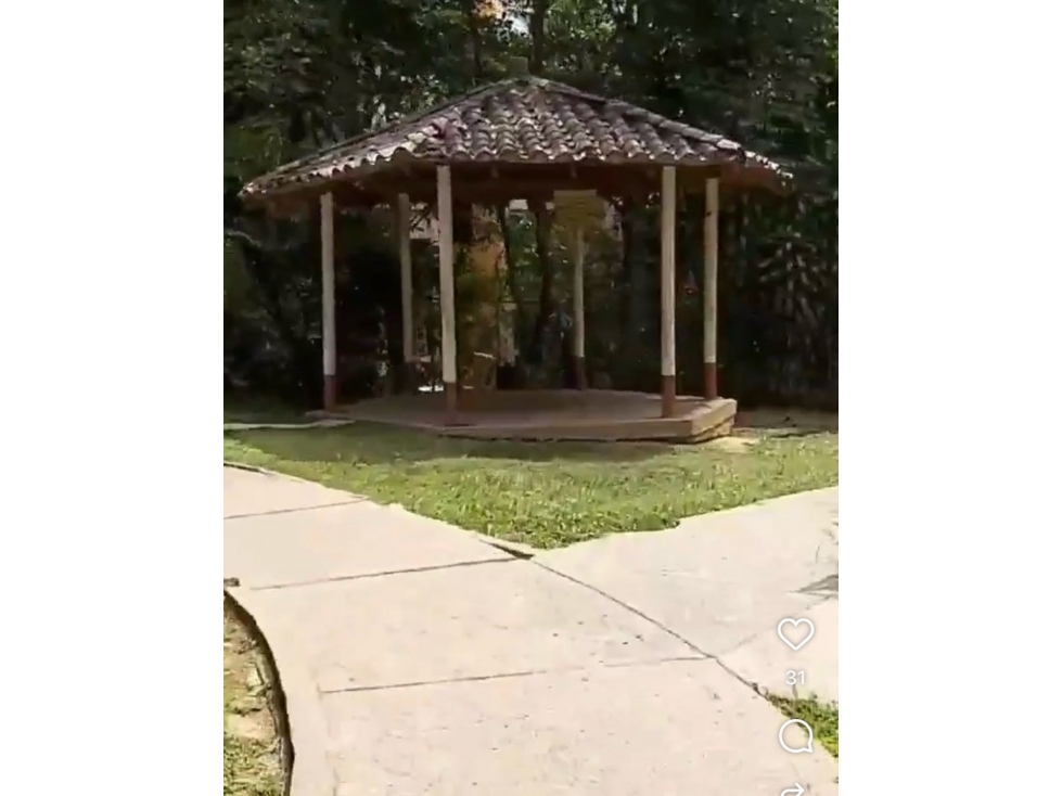 Vendo apartamento en Medellín San Antonio de Prado — foto 3