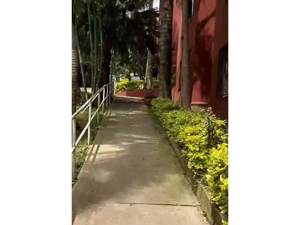 Vendo apartamento en Medellín San Antonio de Prado — foto 5
