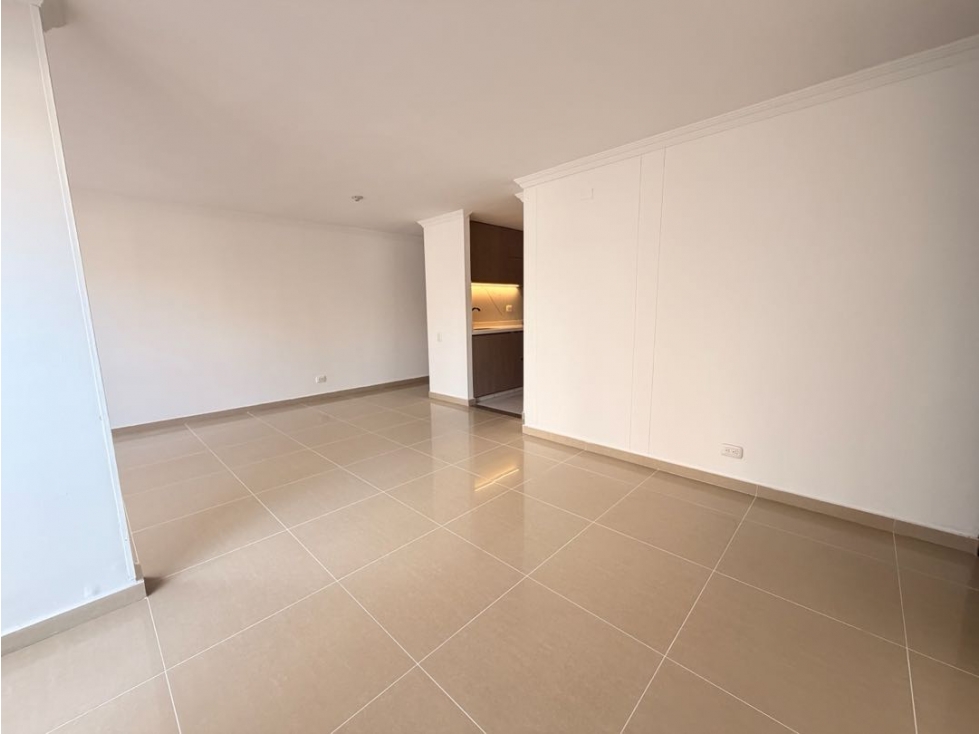 VENDO APARTAMENTO EN MIRAMAR PISO BAJO — foto 5