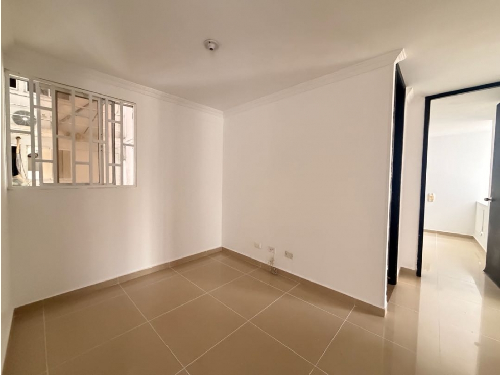 VENDO APARTAMENTO EN MIRAMAR PISO BAJO — foto 6