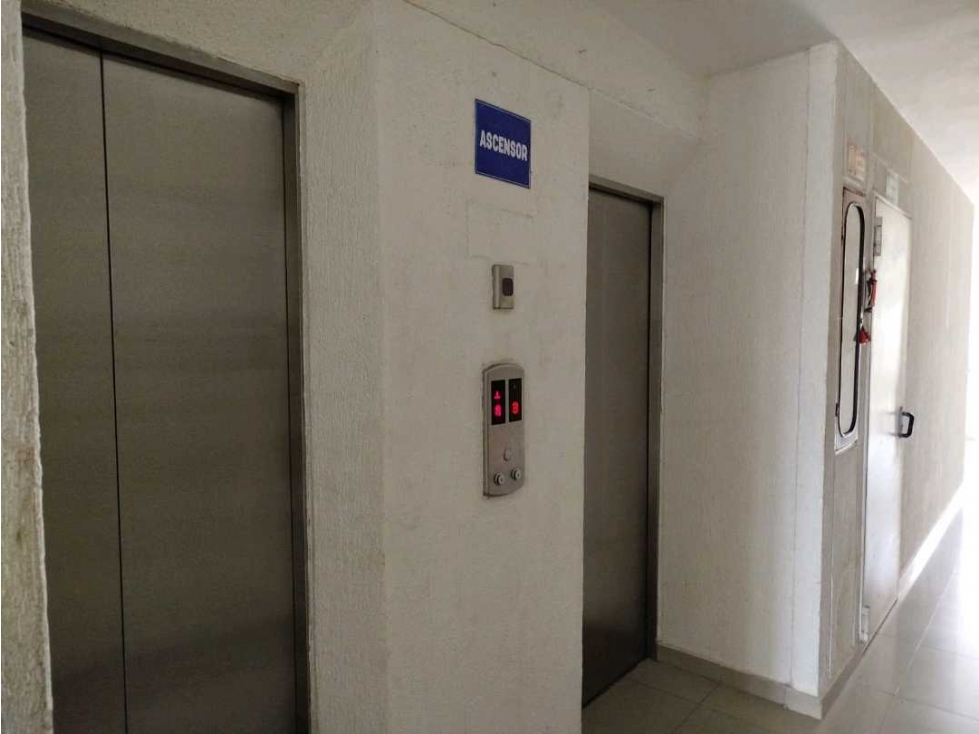Vendo apartamento en Monteria — foto 2