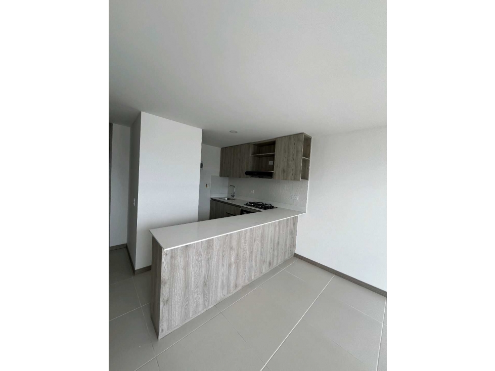 Vendo apartamento en Índigo coltejer — foto 3