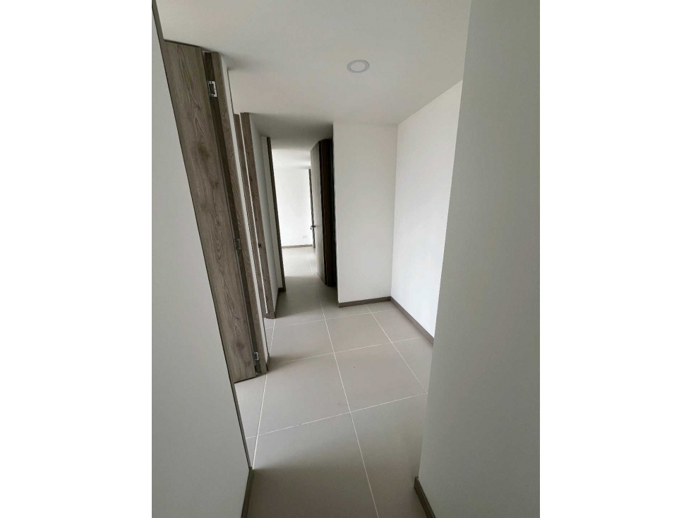 Vendo apartamento en Índigo coltejer — foto 4