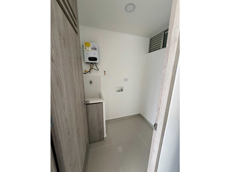 Vendo apartamento en Índigo coltejer — foto 5