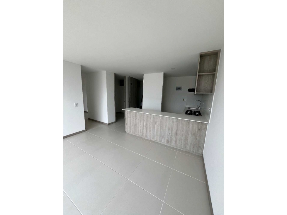 Vendo apartamento en Índigo coltejer — foto 6