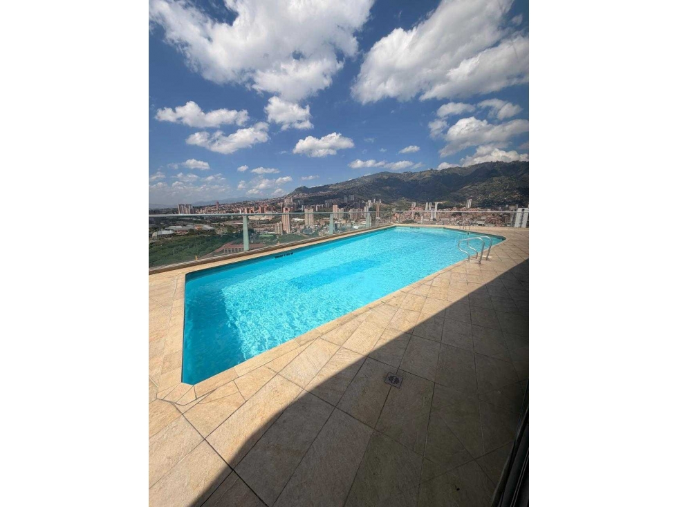 VENDO APARTAMENTO EN NIQUIA GANGAZO GRAN OPORTUNIDAD
