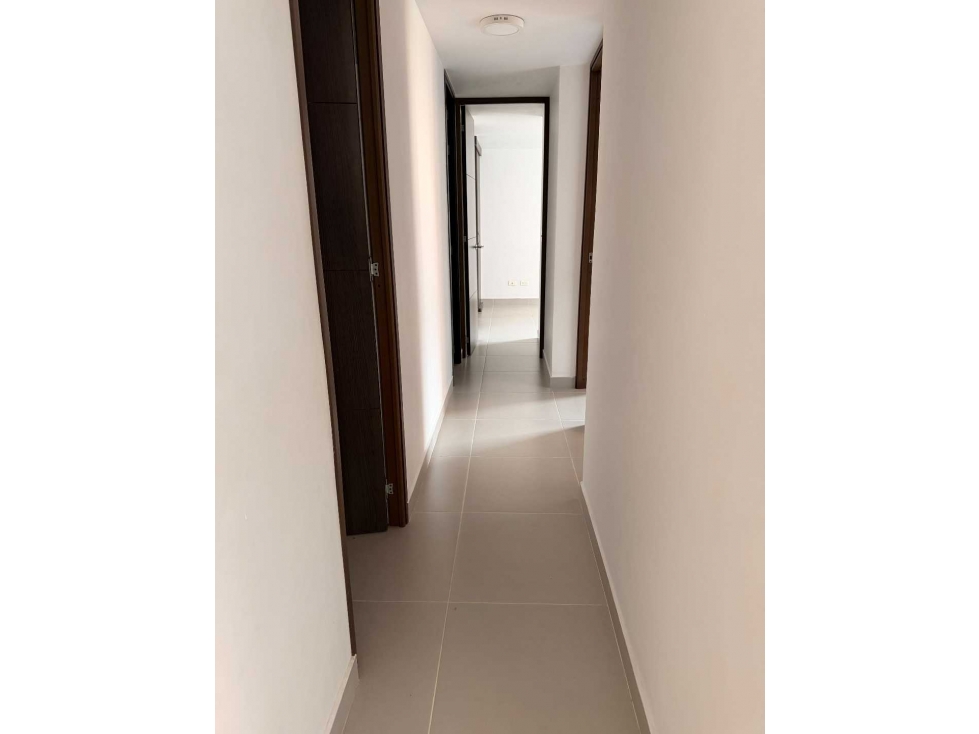 VENDO APARTAMENTO EN NIQUIA GANGAZO GRAN OPORTUNIDAD — foto 3