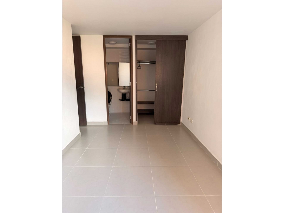 VENDO APARTAMENTO EN NIQUIA GANGAZO GRAN OPORTUNIDAD — foto 4
