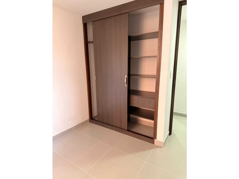VENDO APARTAMENTO EN NIQUIA GANGAZO GRAN OPORTUNIDAD — foto 5