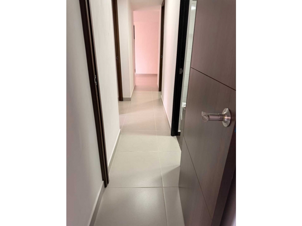 VENDO APARTAMENTO EN NIQUIA GANGAZO GRAN OPORTUNIDAD — foto 6