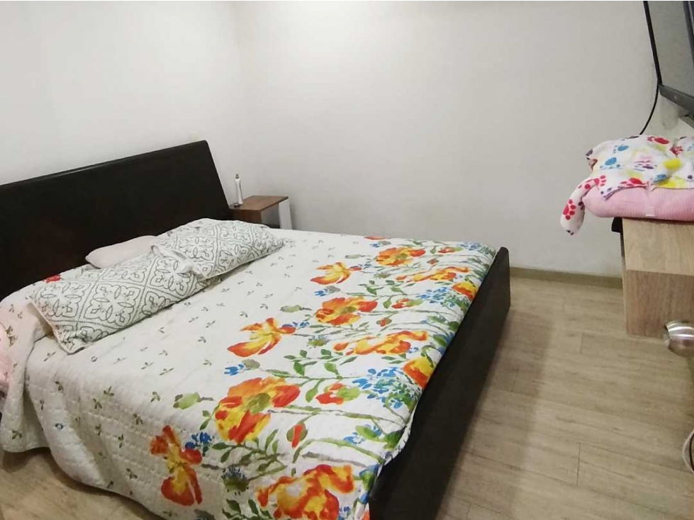 VENDO APARTAMENTO EN NIQUIA- NORTEAMERICA — foto 3