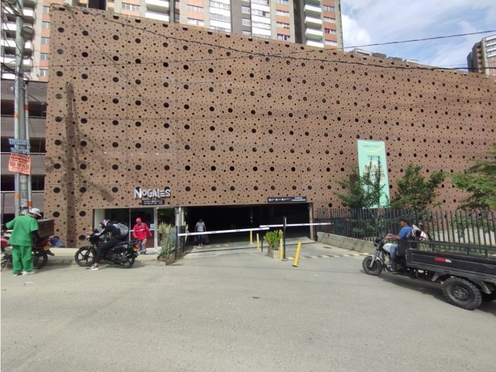 Vendo Apartamento En Nogales San Gabriel Bello $255M — foto 3