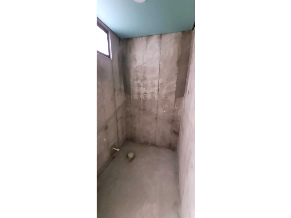 Vendo apartamento en obra gris parque Natura Jamundi — foto 6