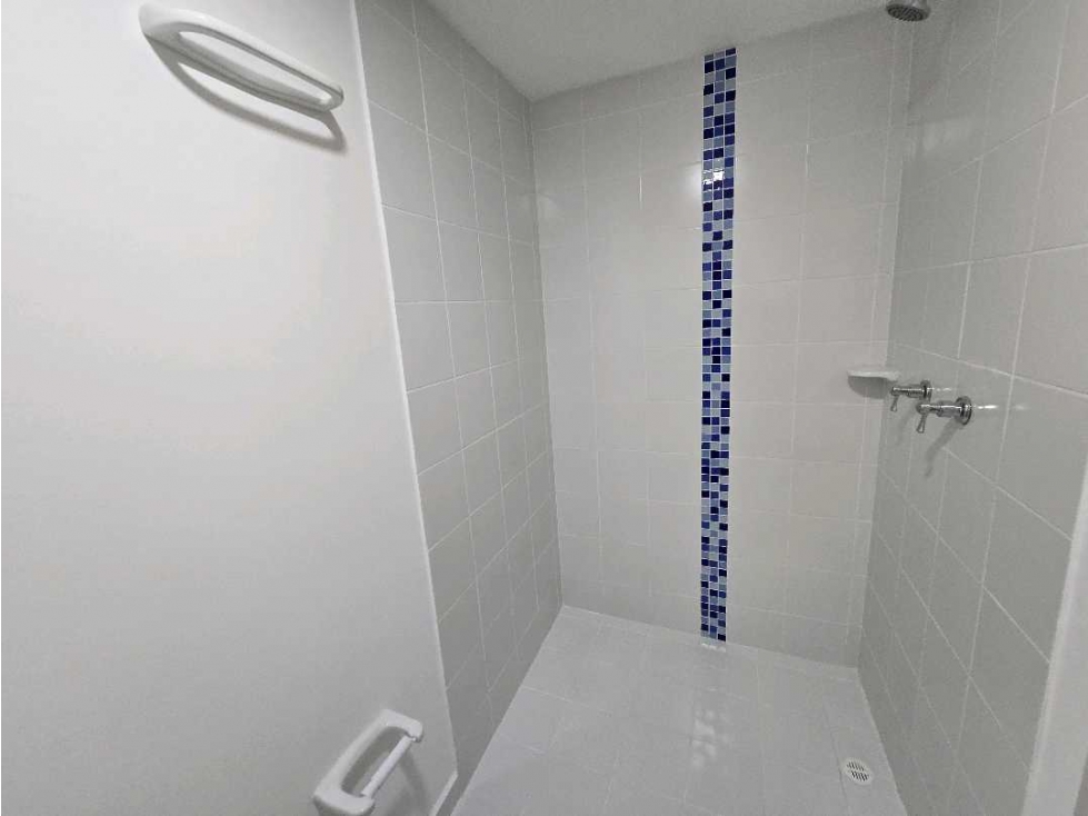 VENTA APARTAMENTO EN OBRA GRIS EN NIQUIA — foto 5