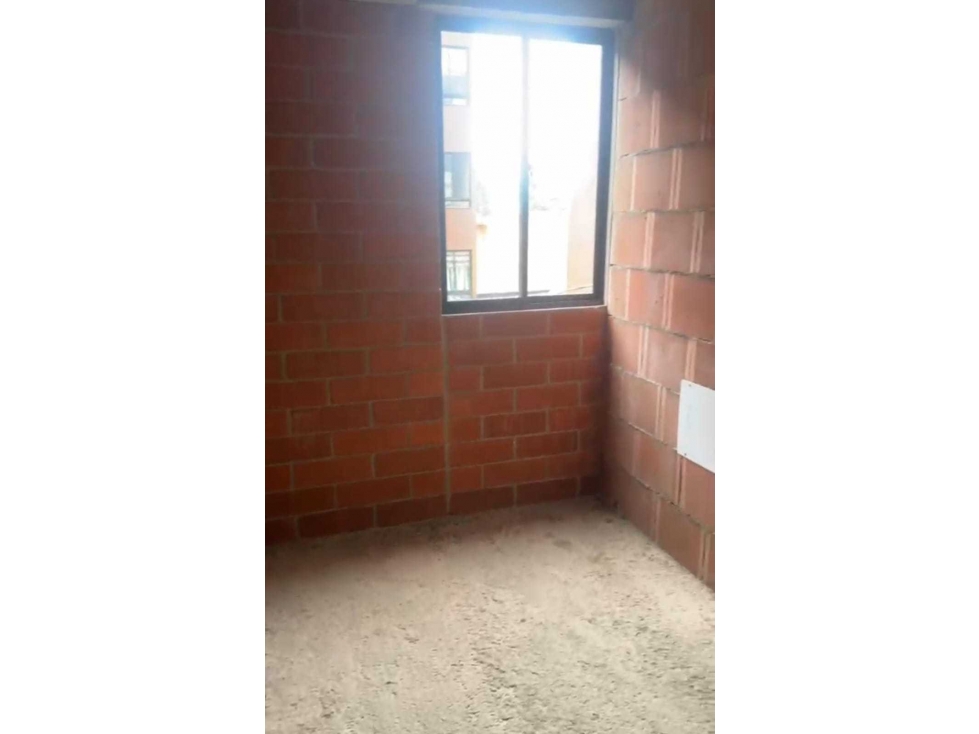 VENDO APARTAMENTO EN OBRA GRIS EN LA CEJA — foto 6