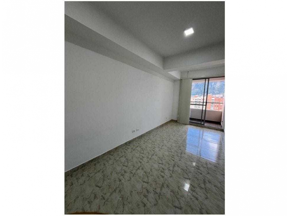 VENDO APARTAMENTO EN OCÉANA BELLO UNIDAD CERRADA — foto 3