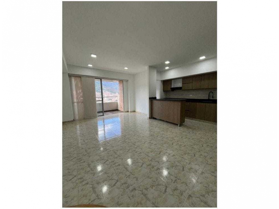 VENDO APARTAMENTO EN OCÉANA BELLO UNIDAD CERRADA — foto 4