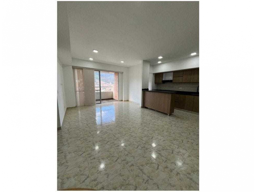 VENDO APARTAMENTO EN OCÉANA BELLO UNIDAD CERRADA — foto 5