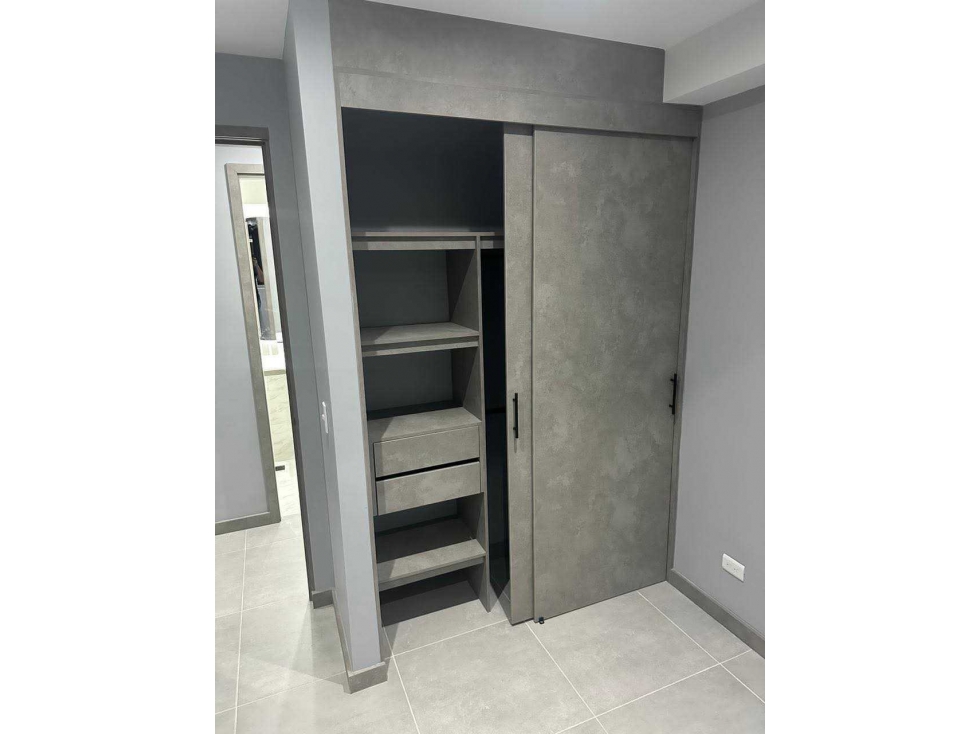 Vendo Apartamento en Oceana — foto 2