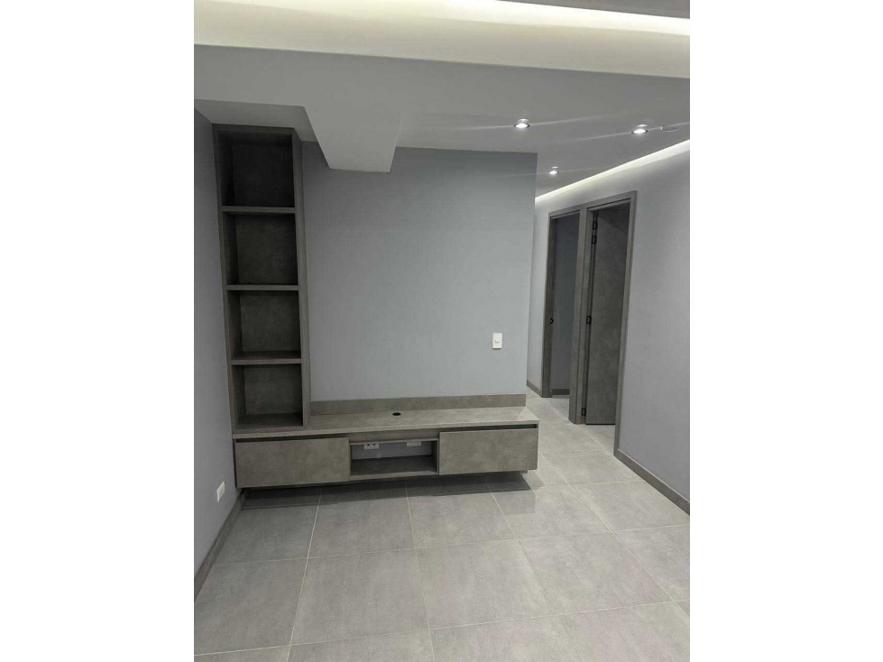 Vendo Apartamento en Oceana — foto 3