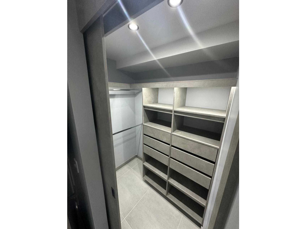 Vendo Apartamento en Oceana — foto 6