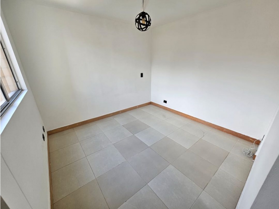 Vendo apartamento en oferta en excelente ubicación en sabaneta — foto 6