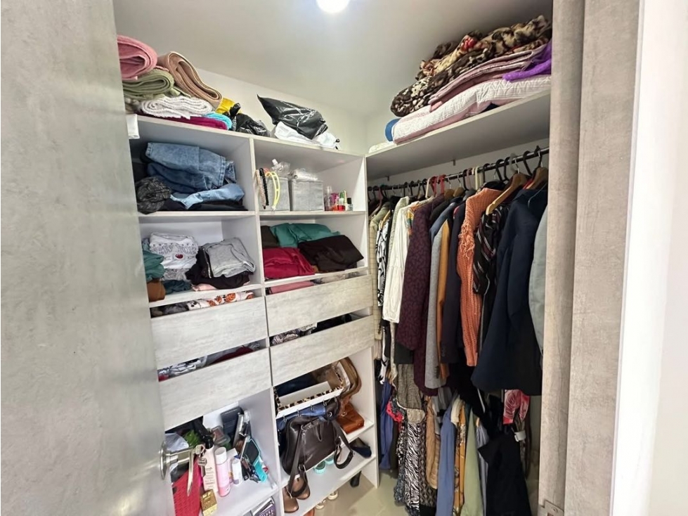 Vendo Apartamento En Oporto Campestre Bello $390M — foto 5