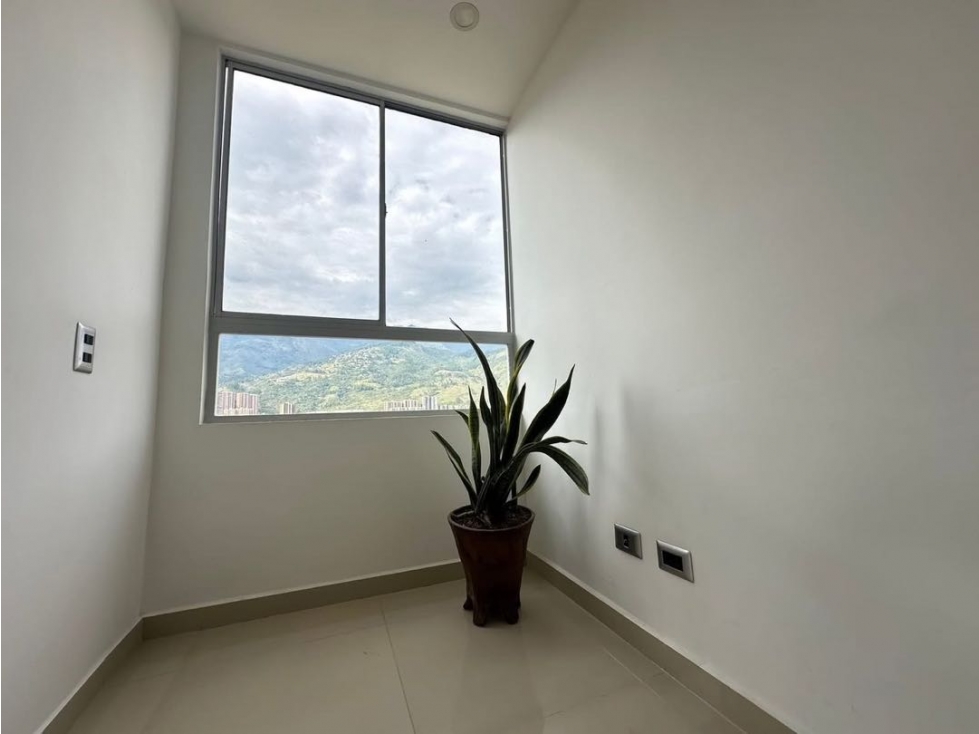 Vendo Apartamento En Oporto Campestre Bello $390M — foto 6