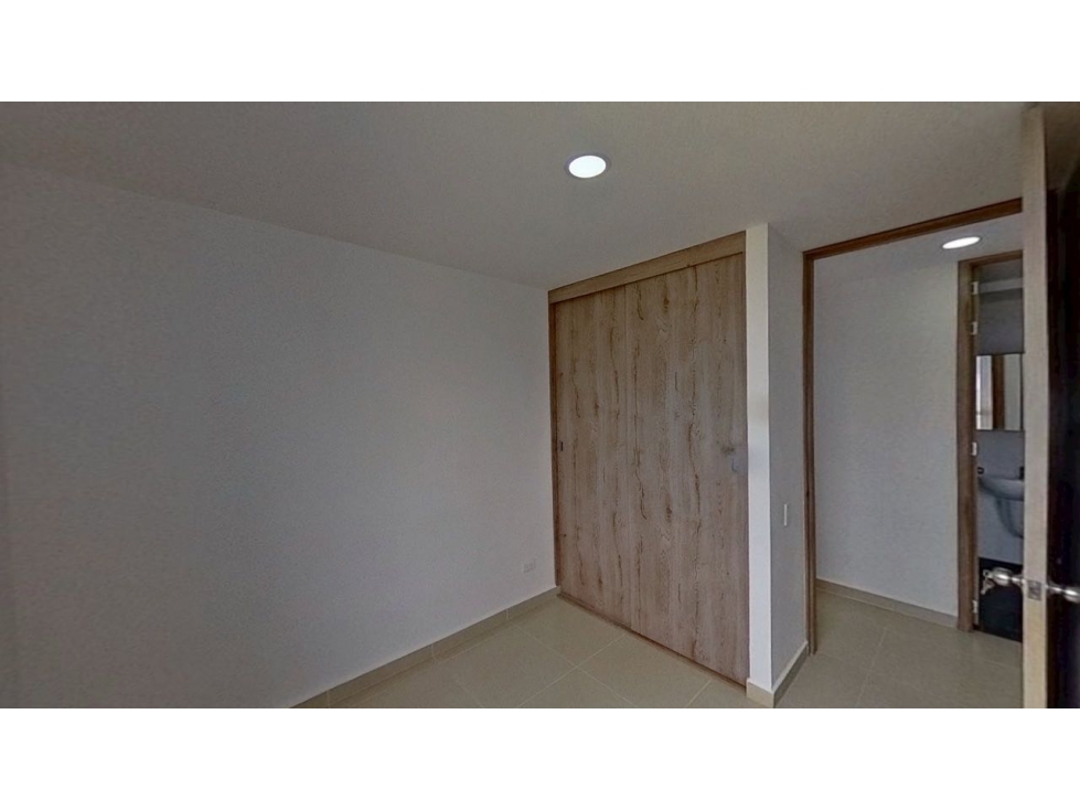 Vendo Apartamento En Oporto Campestre Copacabana $389M — foto 3