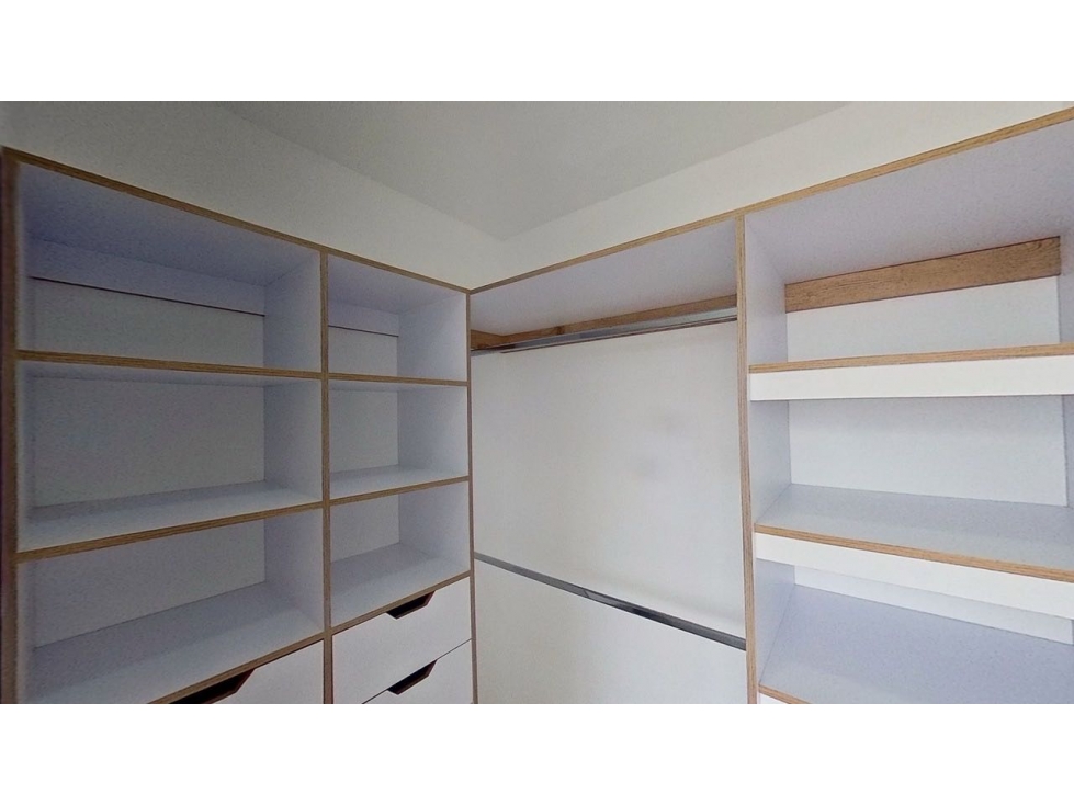 Vendo Apartamento En Oporto Campestre Copacabana $389M — foto 4
