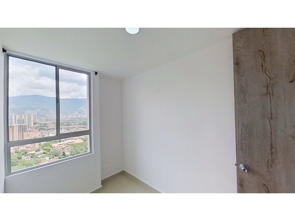 Vendo Apartamento En Oporto Campestre Copacabana $389M — foto 5