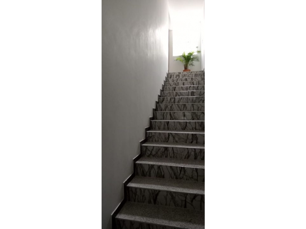 VENDO APARTAMENTO EN PALMIRA VALLE - 4