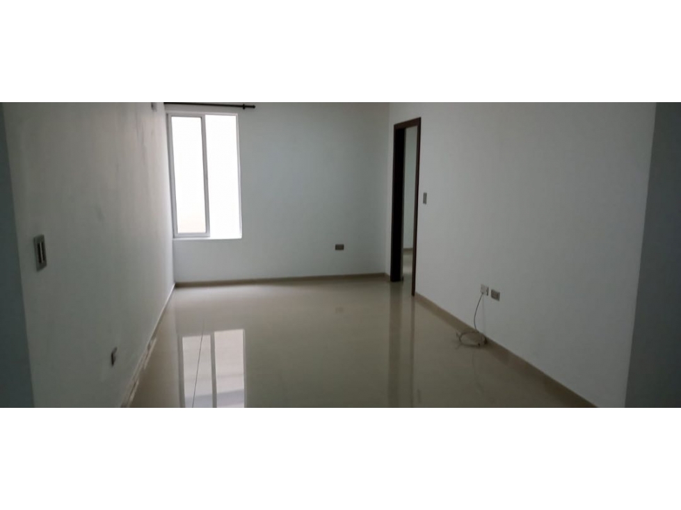 VENDO APARTAMENTO EN PALMIRA VALLE - 6