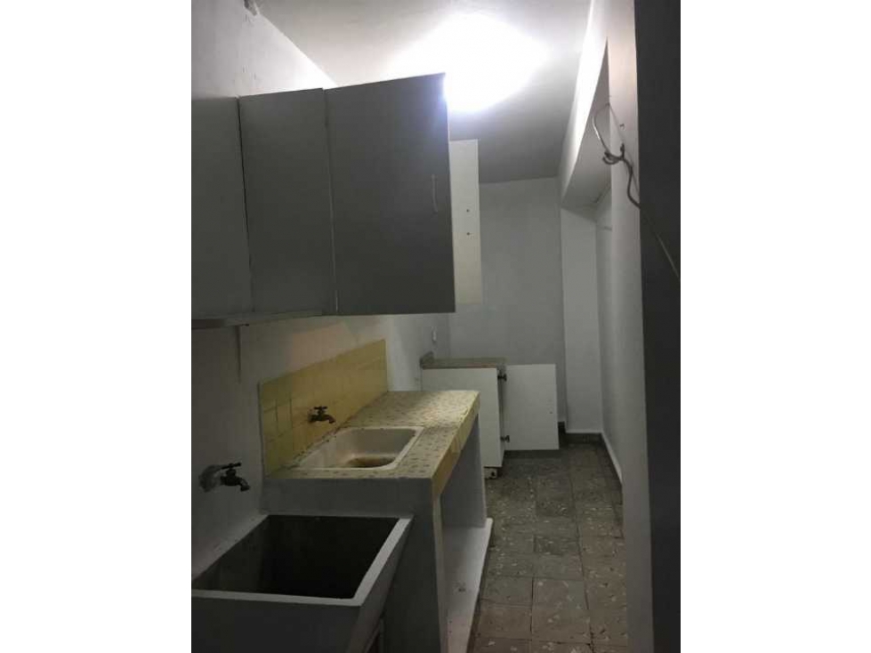 VENDO APARTAMENTO EN PANAMÁ SAN FRANCISCO CARRASQUILLA 2R — foto 4