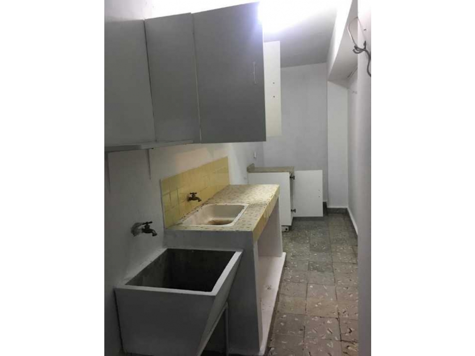VENDO APARTAMENTO EN PANAMÁ SAN FRANCISCO CARRASQUILLA 2R — foto 5