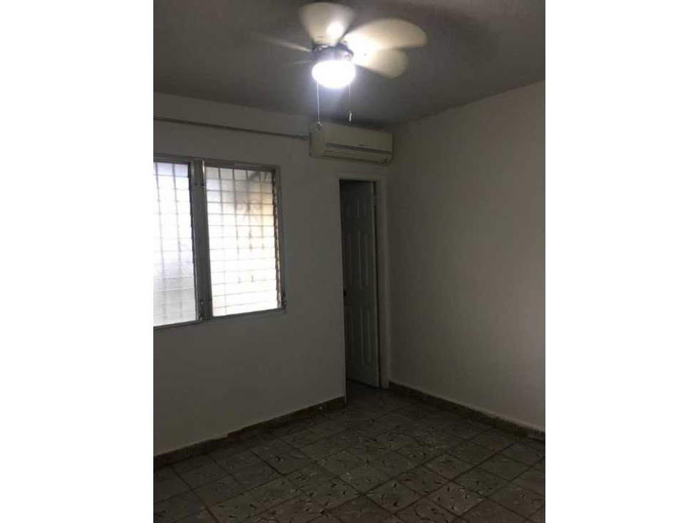 VENDO APARTAMENTO EN PANAMÁ SAN FRANCISCO CARRASQUILLA 2R — foto 6