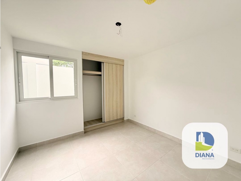 Venta de apartamento en Panamá Viejo — foto 2