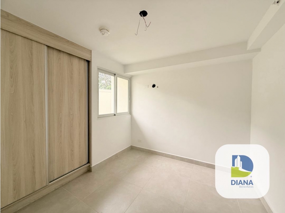 Venta de apartamento en Panamá Viejo — foto 4