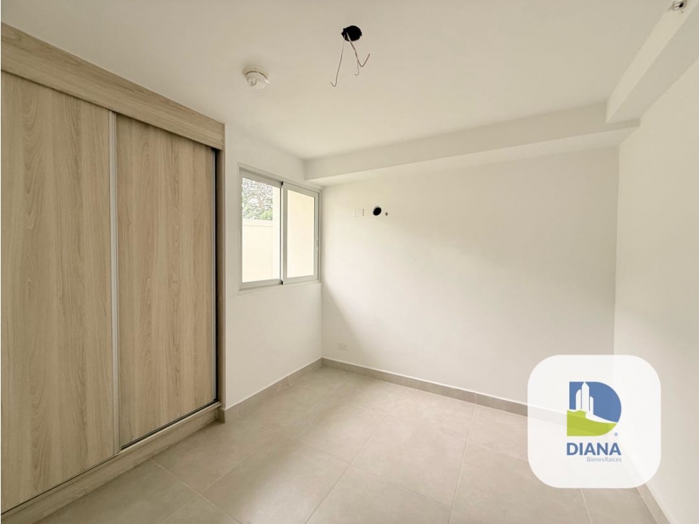 Venta de apartamento en Panamá Viejo — foto 5
