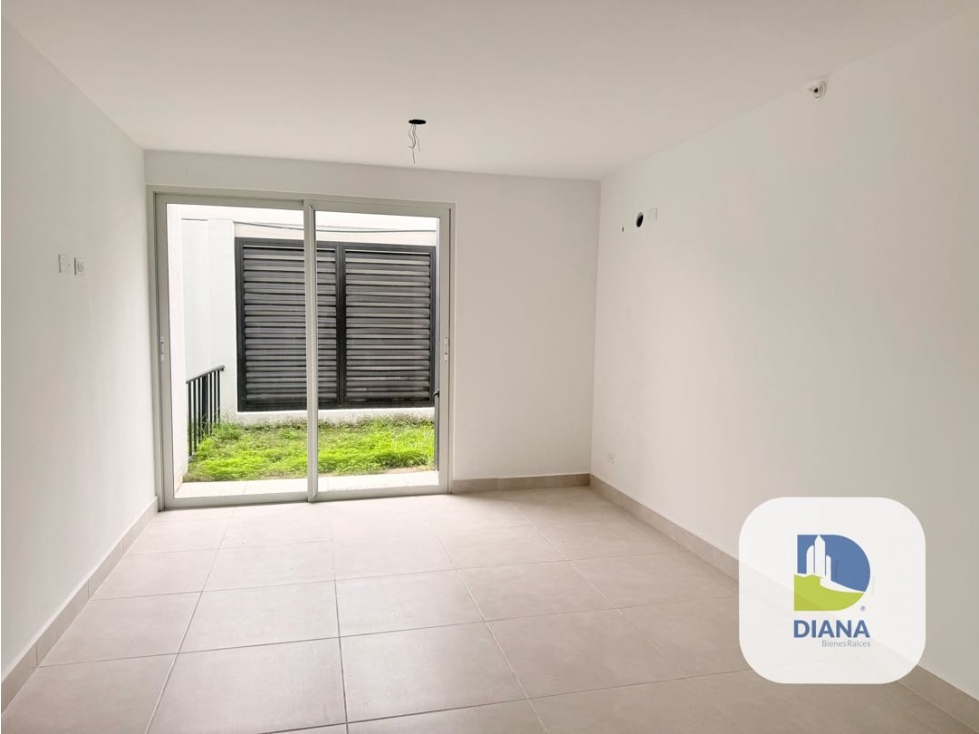Venta de apartamento en Panamá Viejo