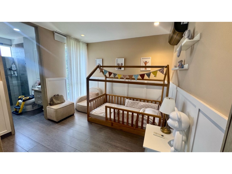 VENDO APARTAMENTO EN PANCE 158m2 — foto 4