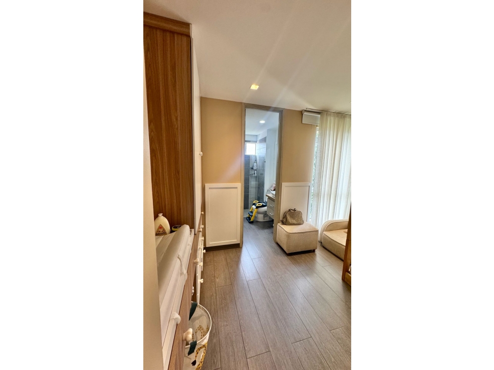 VENDO APARTAMENTO EN PANCE 158m2 — foto 6