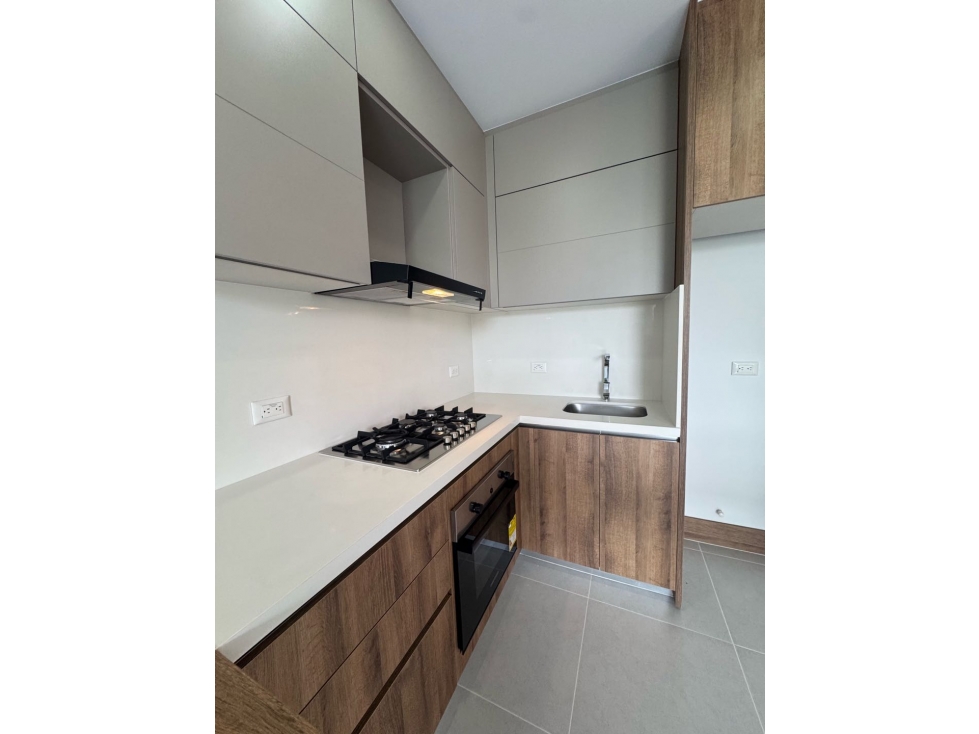 VENDO APARTAMENTO EN PANCE 66m2 piso2 vista a la piscina NUEVO — foto 5
