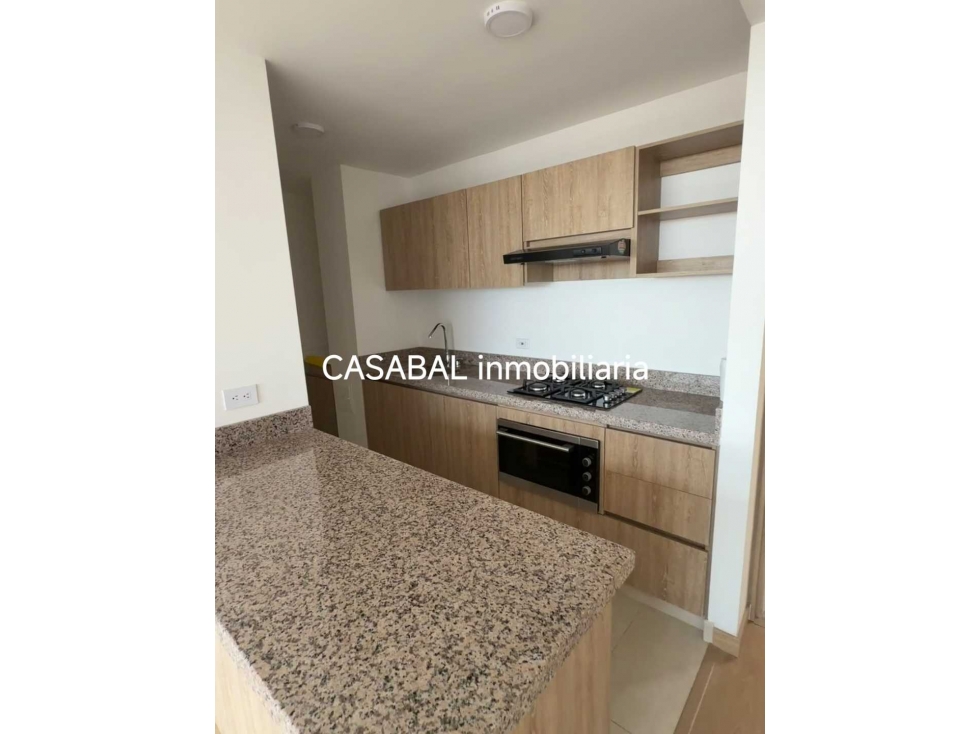 Vendo apartamento en Paradise forest chia — foto 2