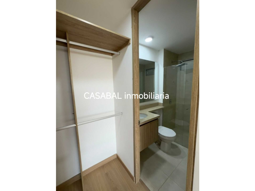 Vendo apartamento en Paradise forest chia — foto 6