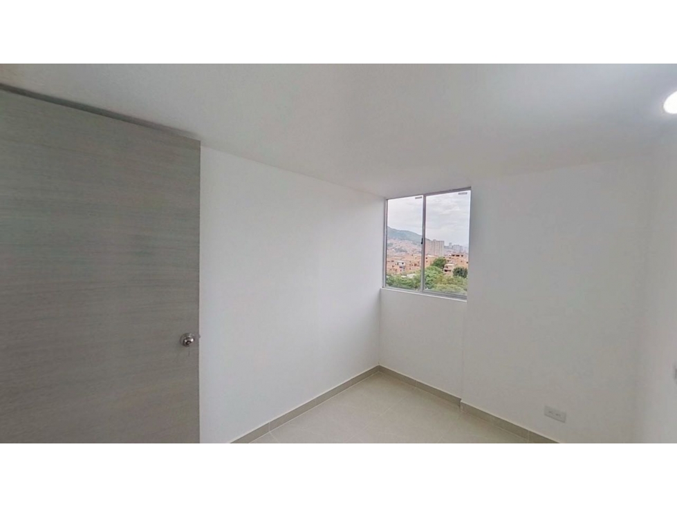 Vendo Apartamento En Parque Alto Aralias Bello $244M — foto 2