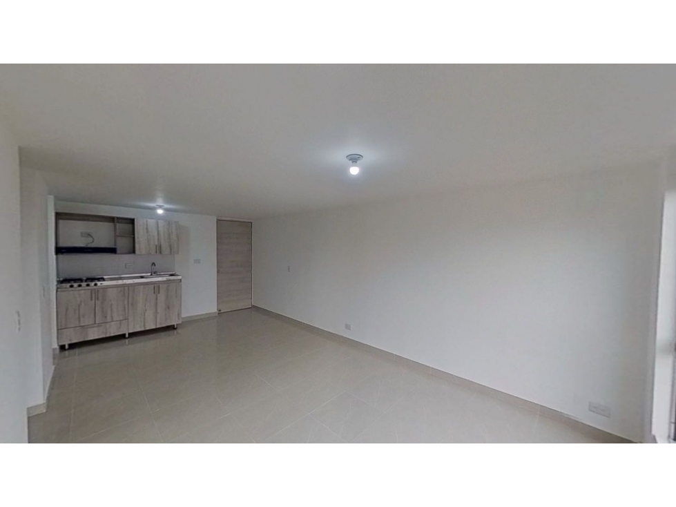 Vendo Apartamento En Parque Alto Aralias Bello $244M — foto 5